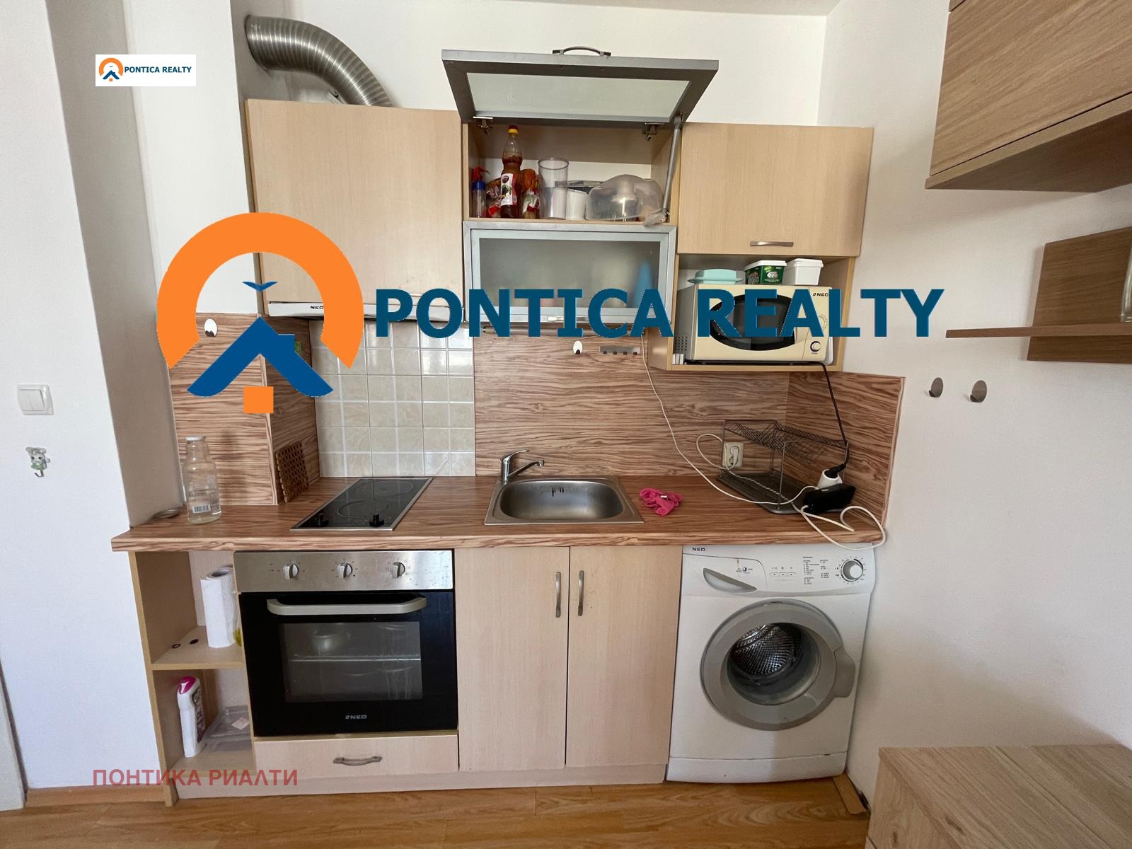 ������� 2-����� | Imot.bg � ����������� 3