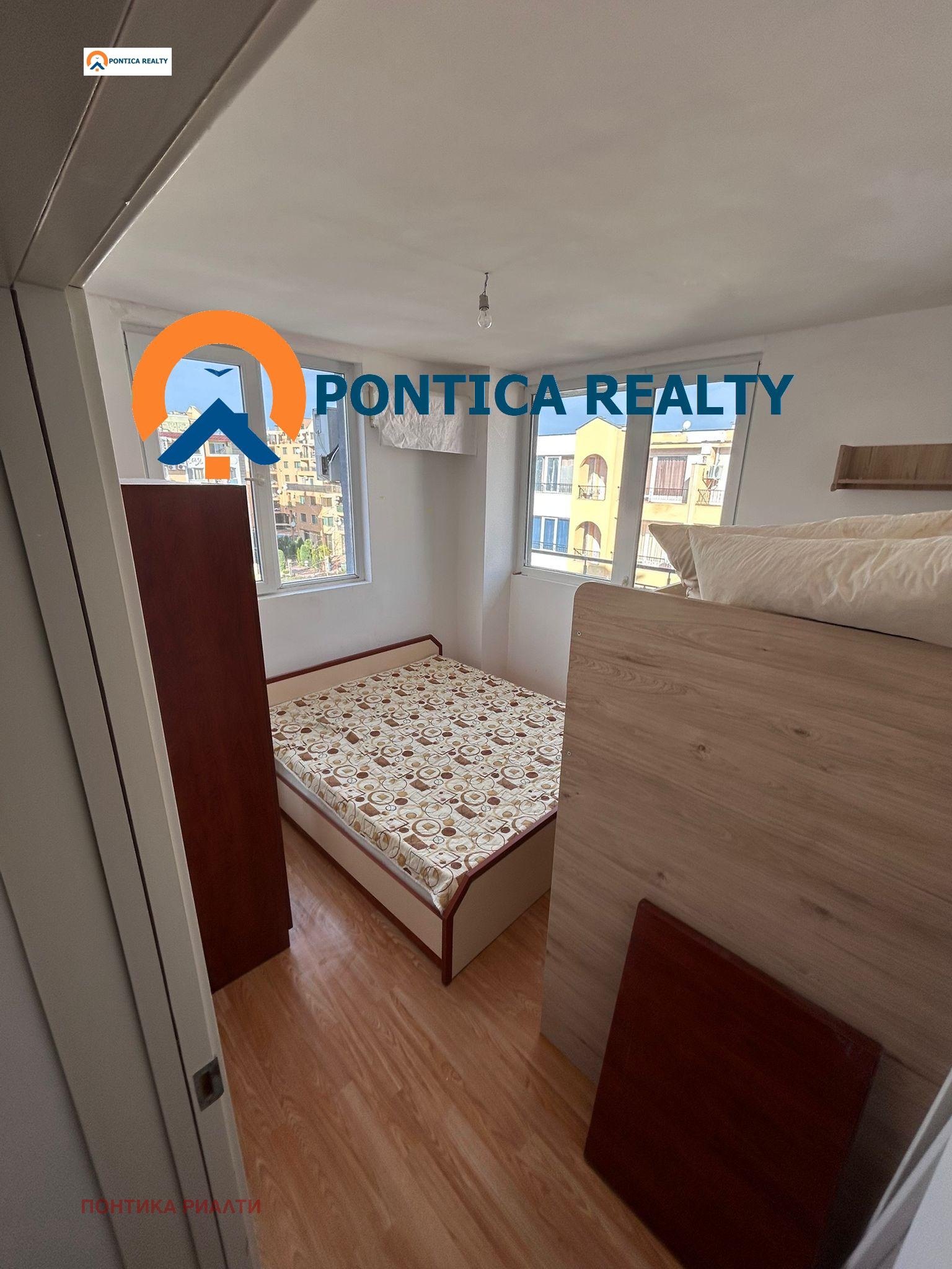 ������� 2-����� | Imot.bg � ����������� 9