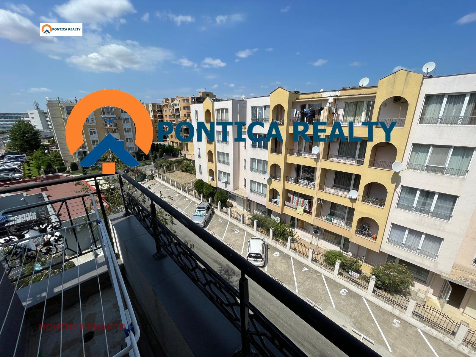 ������� 2-����� | Imot.bg � ����������� 5