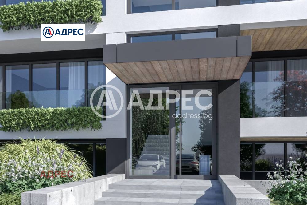 ������� 2-����� | Imot.bg � ����������� 6