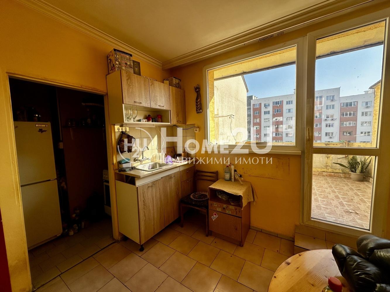 ������� 2-����� | Imot.bg � ����������� 2