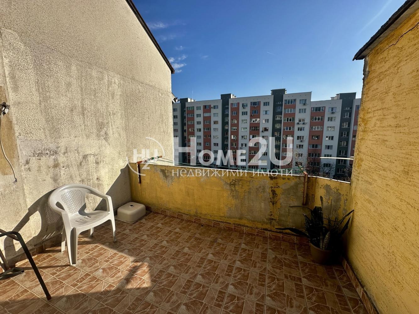 ������� 2-����� | Imot.bg � ����������� 7