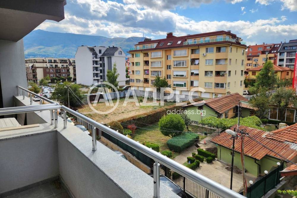 ������� 2-����� | Imot.bg � ����������� 1