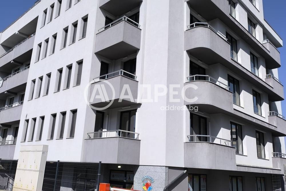 ������� 2-����� | Imot.bg � ����������� 2