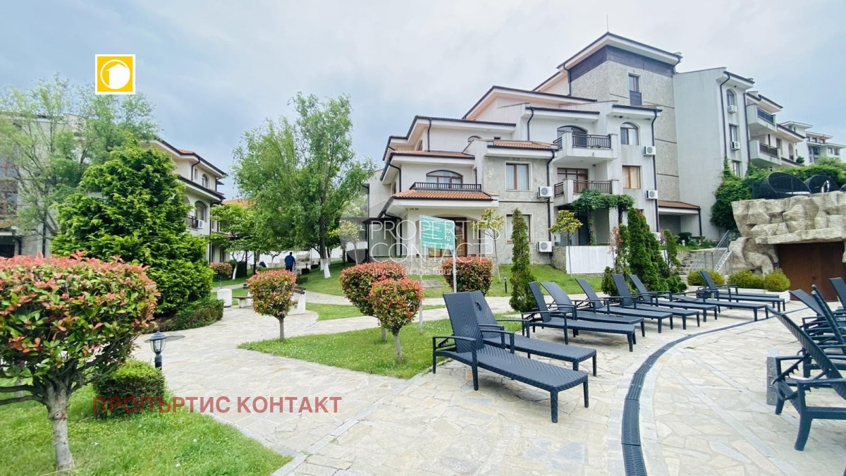 ������� 2-����� | Imot.bg � ����������� 12