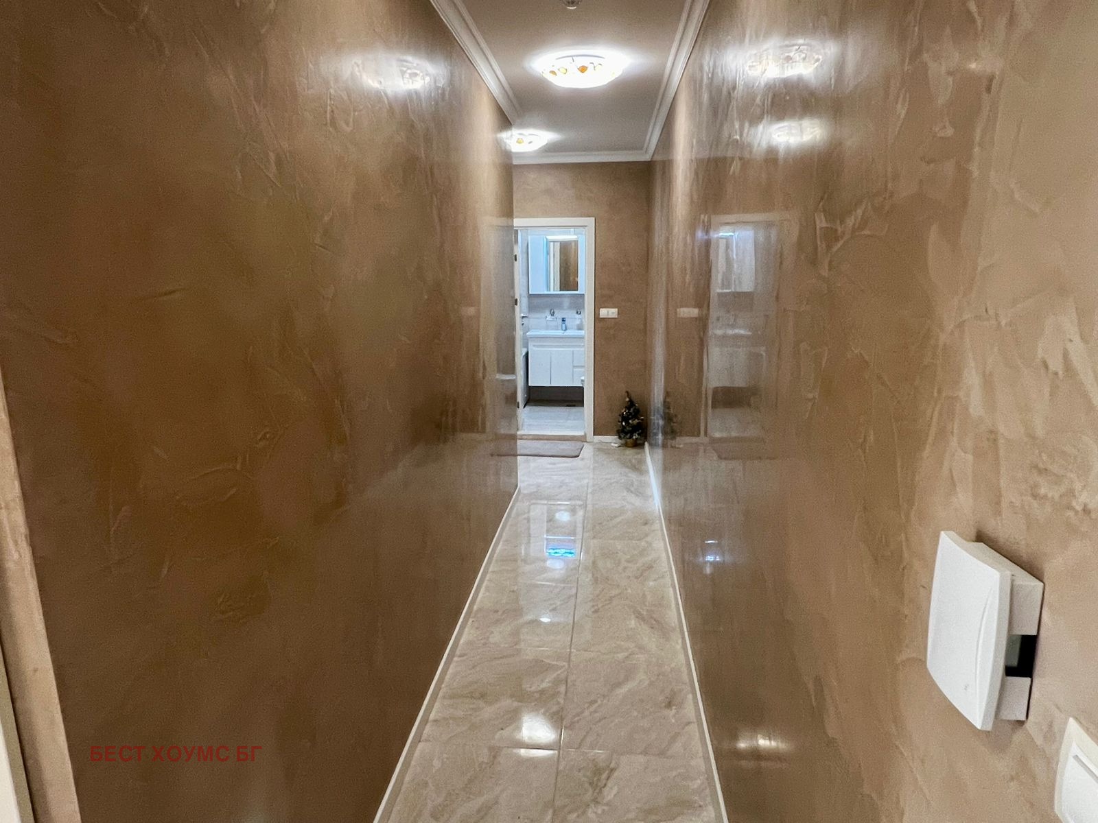 Продава 3-СТАЕН | Imot.bg — изображение 5