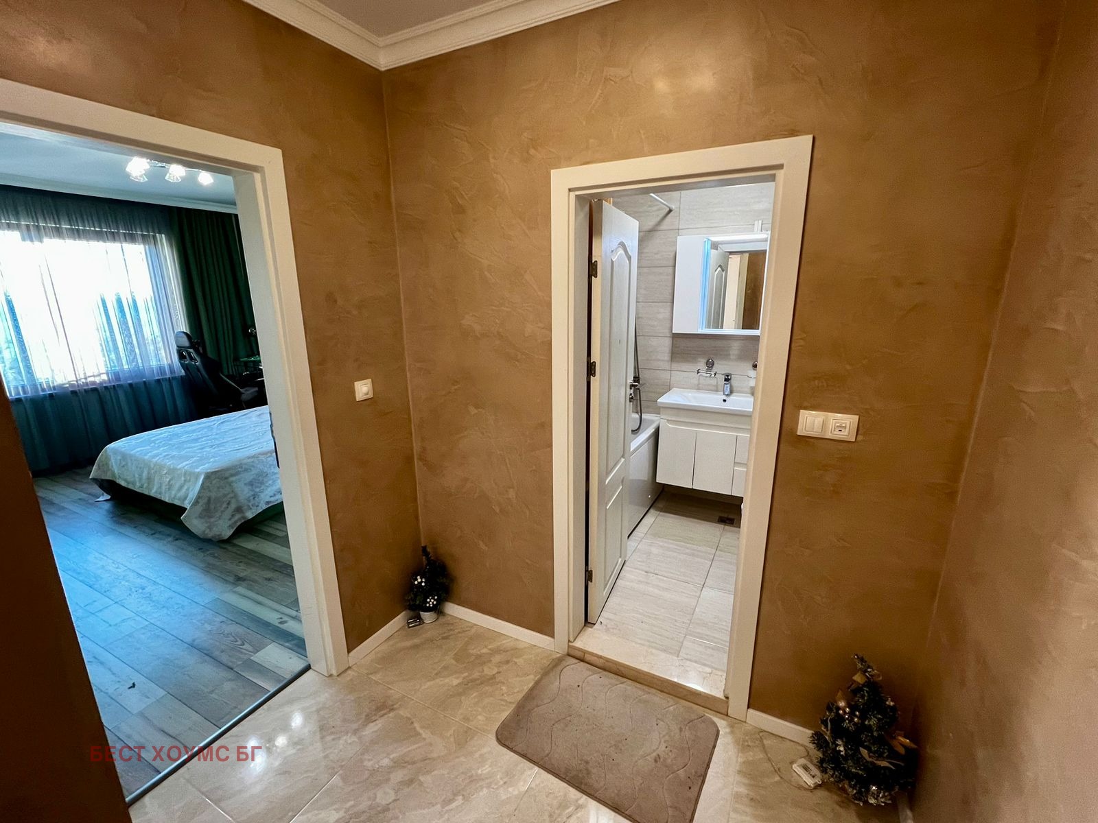 Продава 3-СТАЕН | Imot.bg — изображение 9