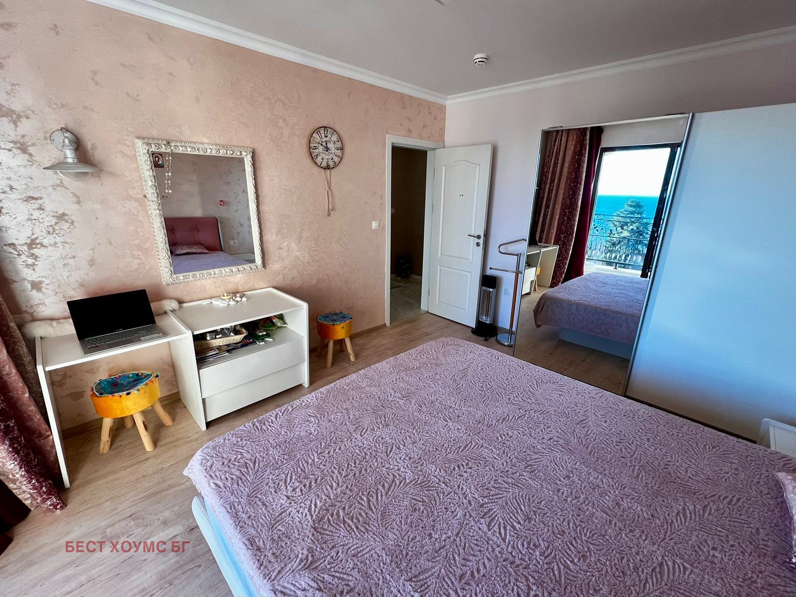 Продава 3-СТАЕН | Imot.bg — изображение 16