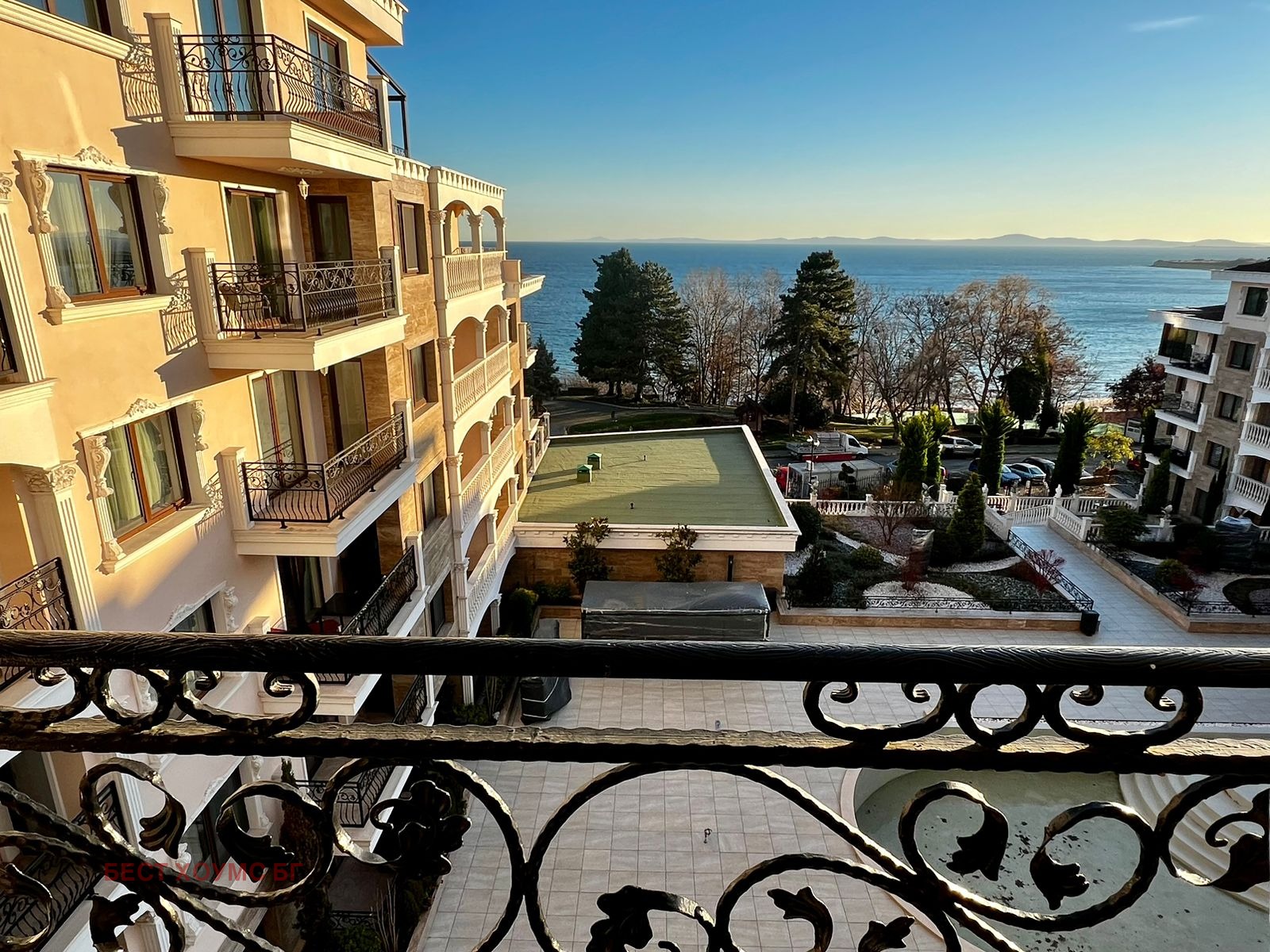 Продава 3-СТАЕН | Imot.bg — изображение 2