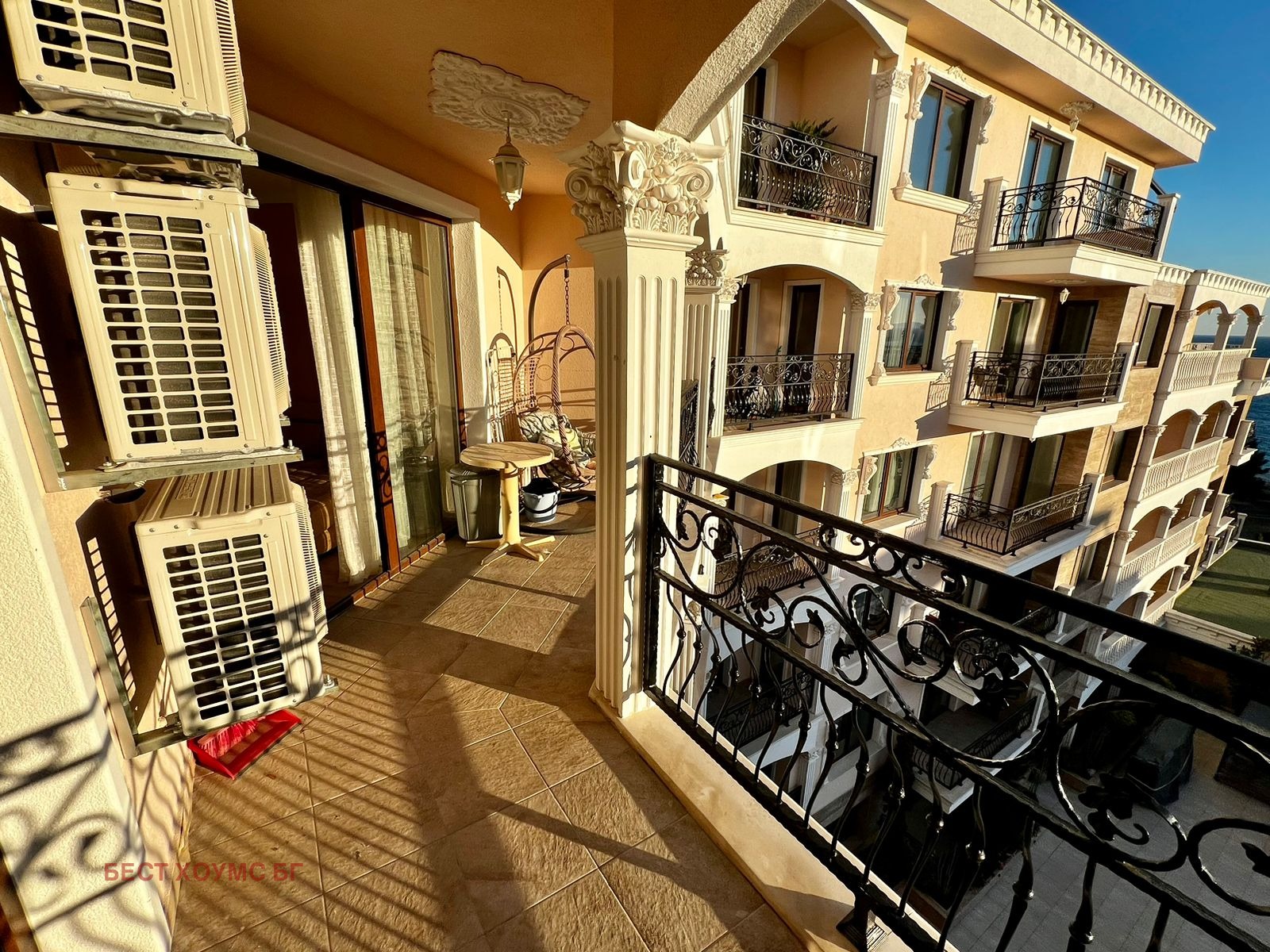 Продава 3-СТАЕН | Imot.bg — изображение 15