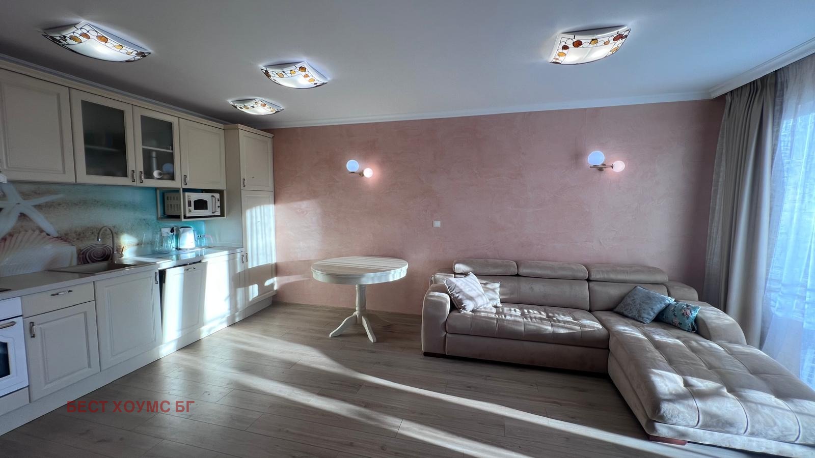 Продава 3-СТАЕН | Imot.bg — изображение 4