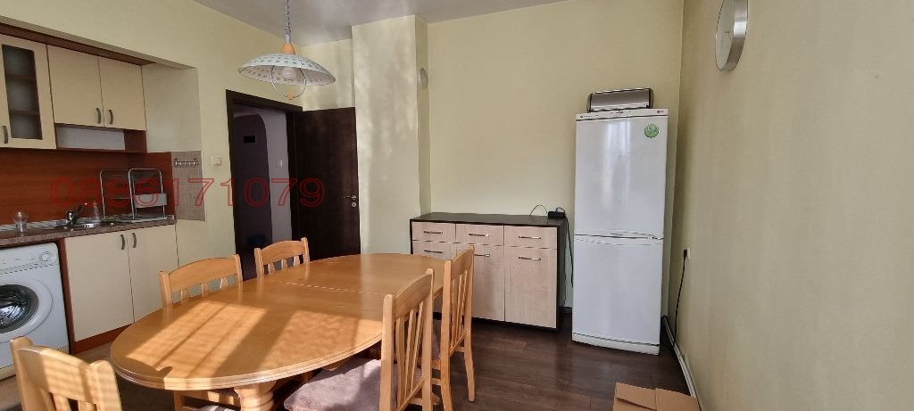 ������� 3-����� | Imot.bg � ����������� 3