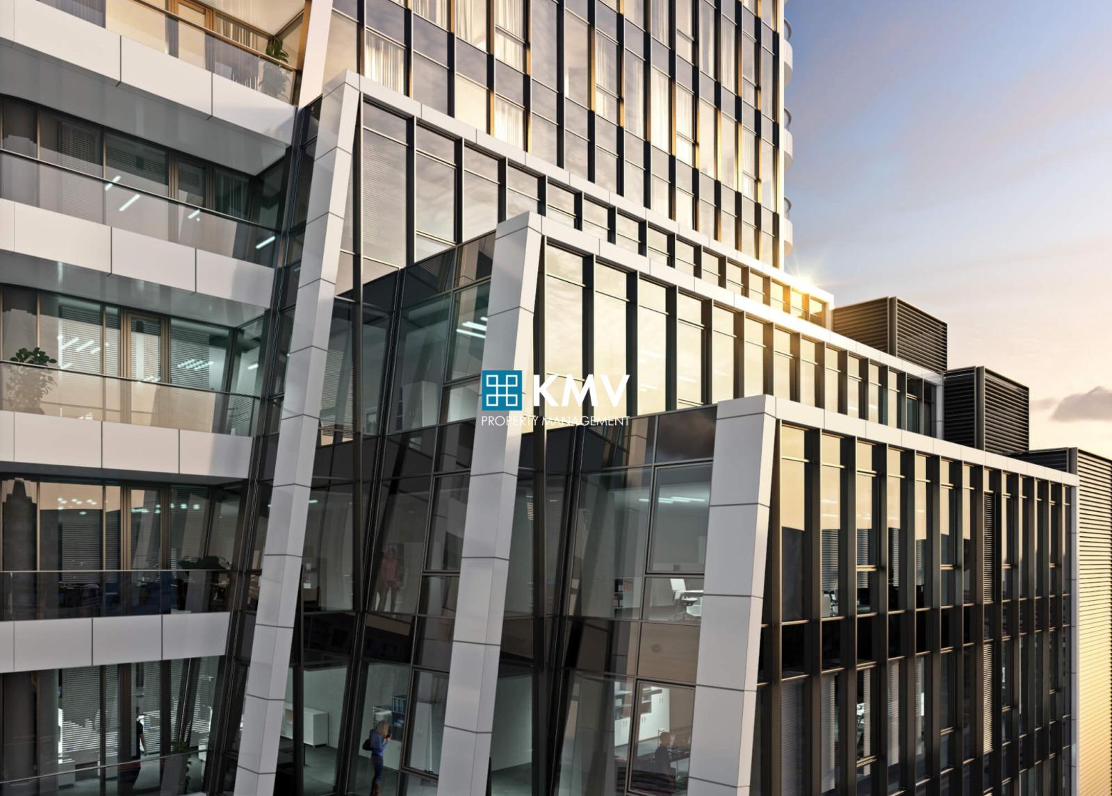 Продава 3-СТАЕН | Imot.bg — изображение 3