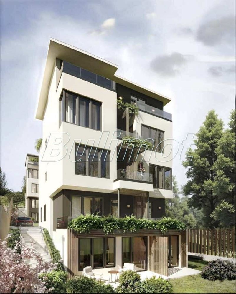 Продава 3-СТАЕН | Imot.bg — изображение 8