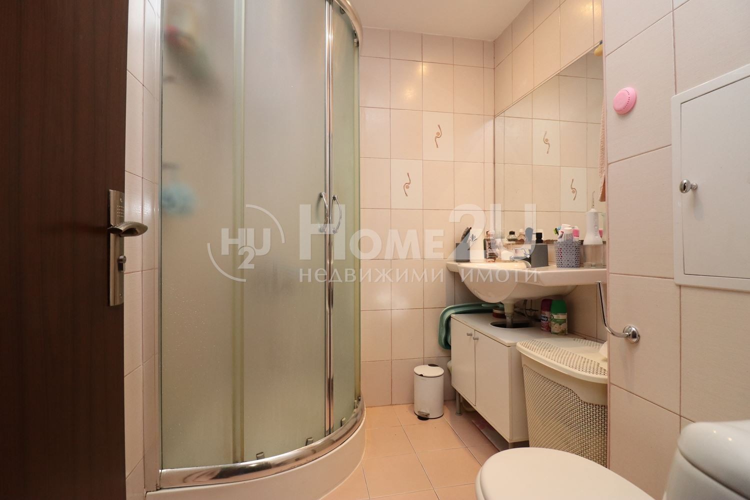 ������� 3-����� | Imot.bg � ����������� 5