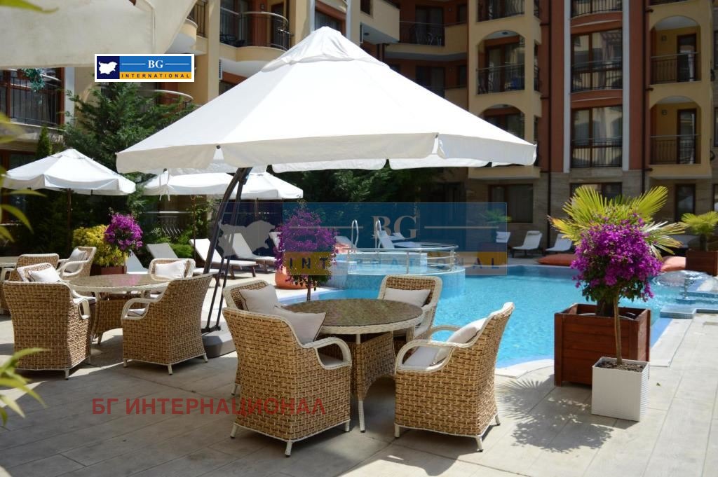 ������� 3-����� | Imot.bg � ����������� 5