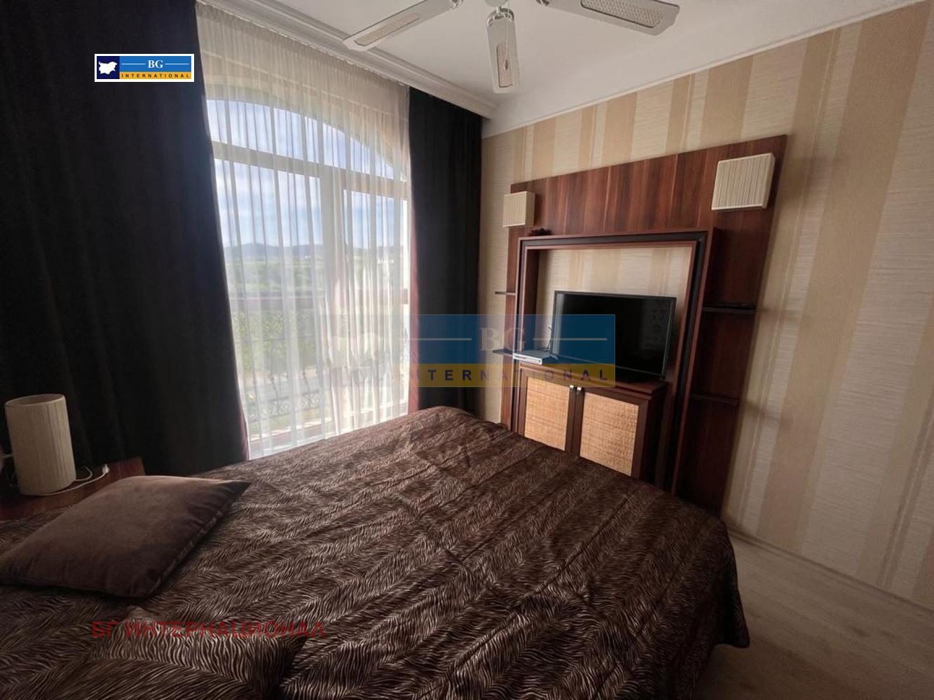 ������� 3-����� | Imot.bg � ����������� 8