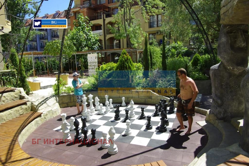 ������� 3-����� | Imot.bg � ����������� 13