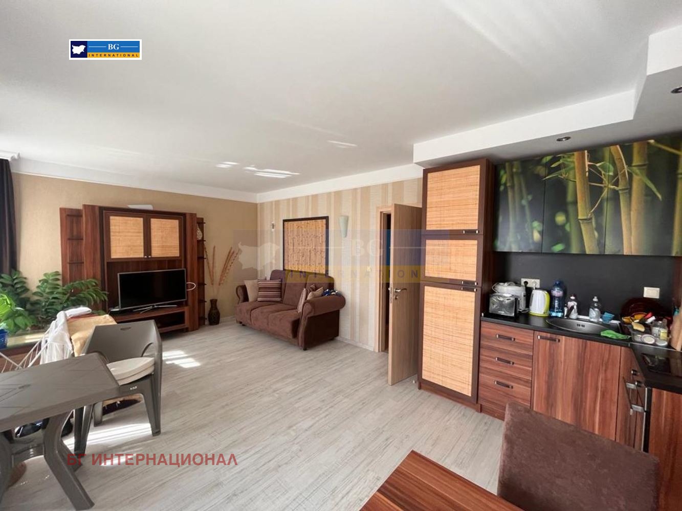 ������� 3-����� | Imot.bg � ����������� 11