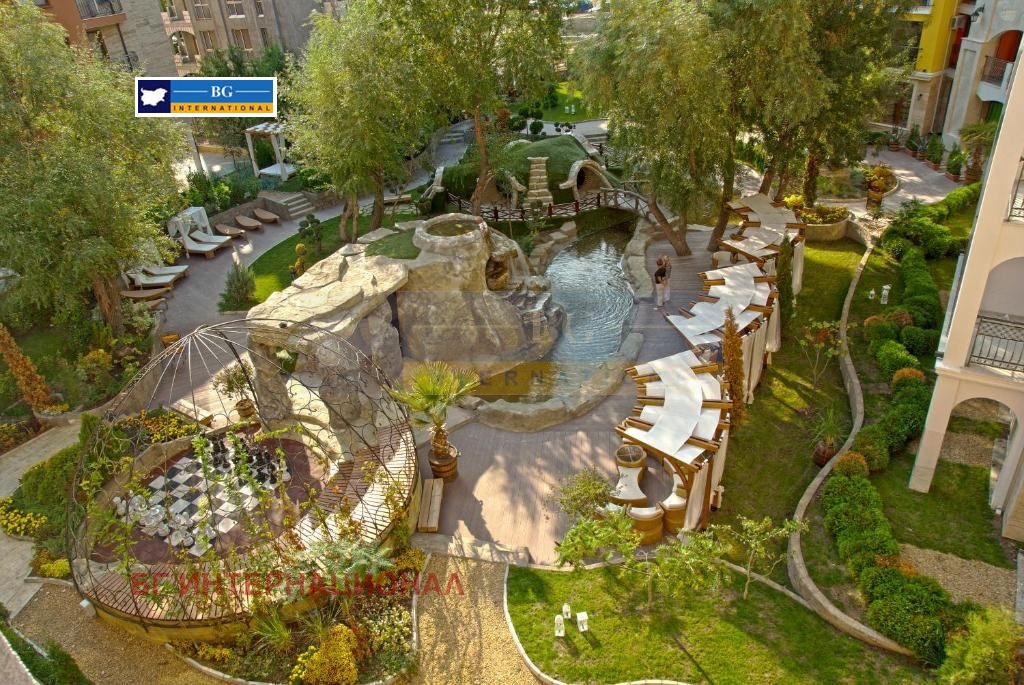 ������� 3-����� | Imot.bg � ����������� 4