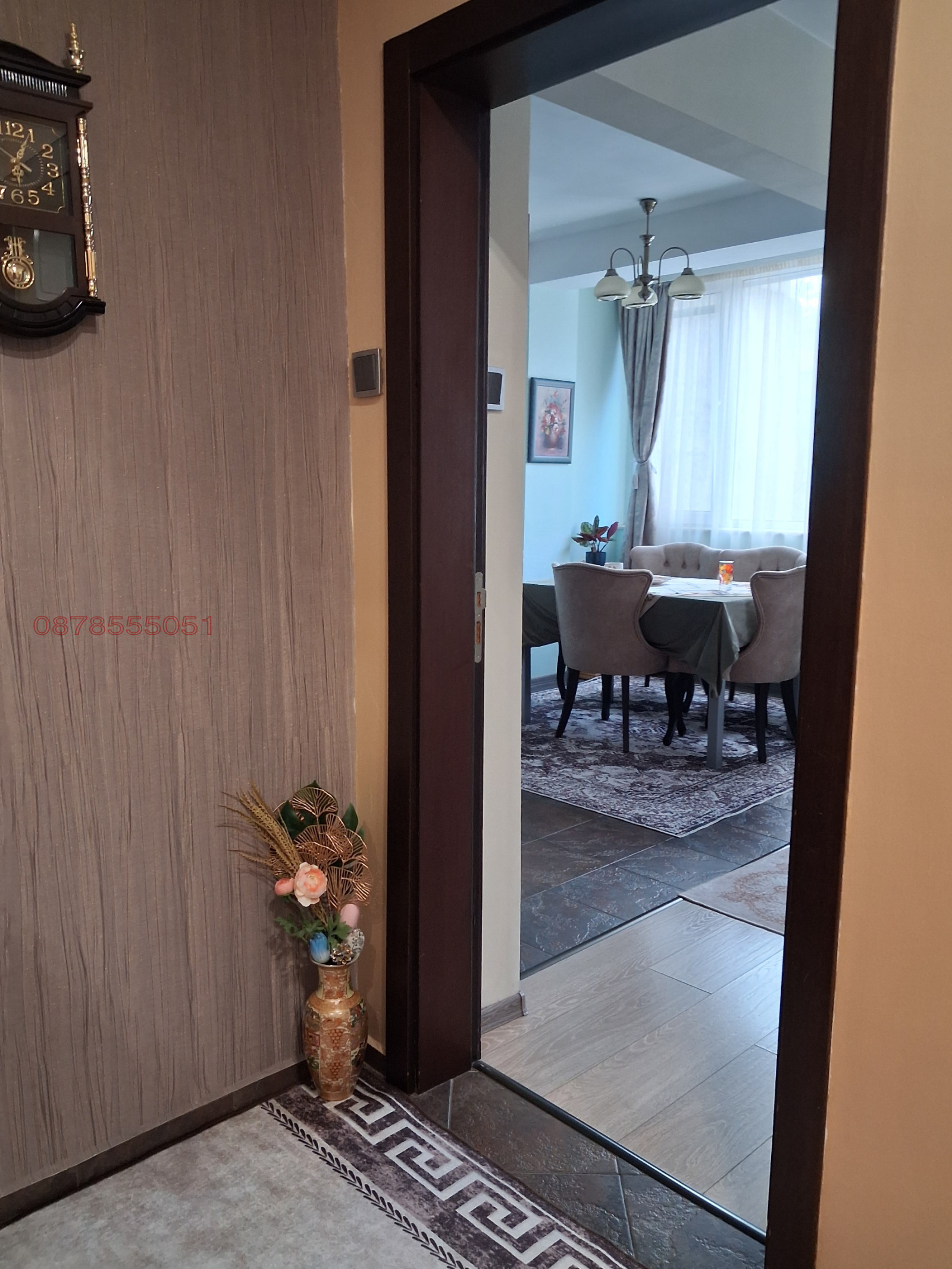 ������� 3-����� | Imot.bg � ����������� 10