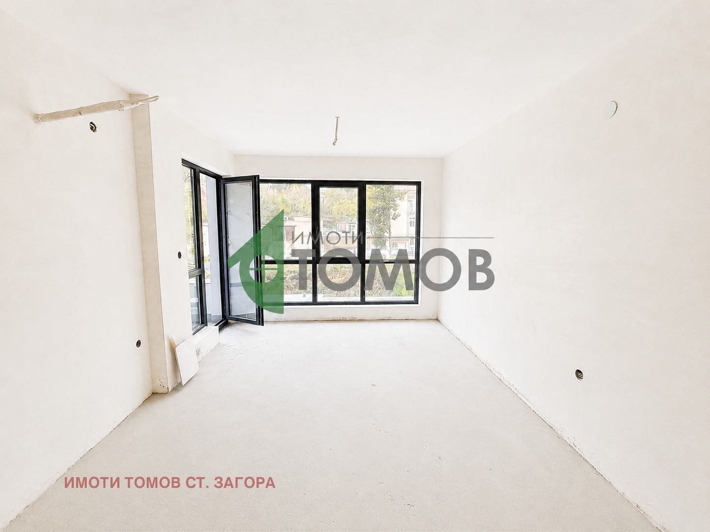 ������� 3-����� | Imot.bg � ����������� 12