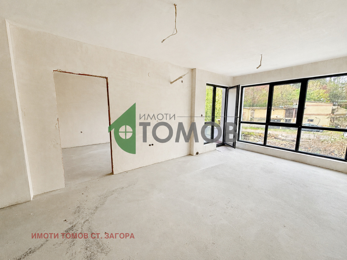 ������� 3-����� | Imot.bg � ����������� 5