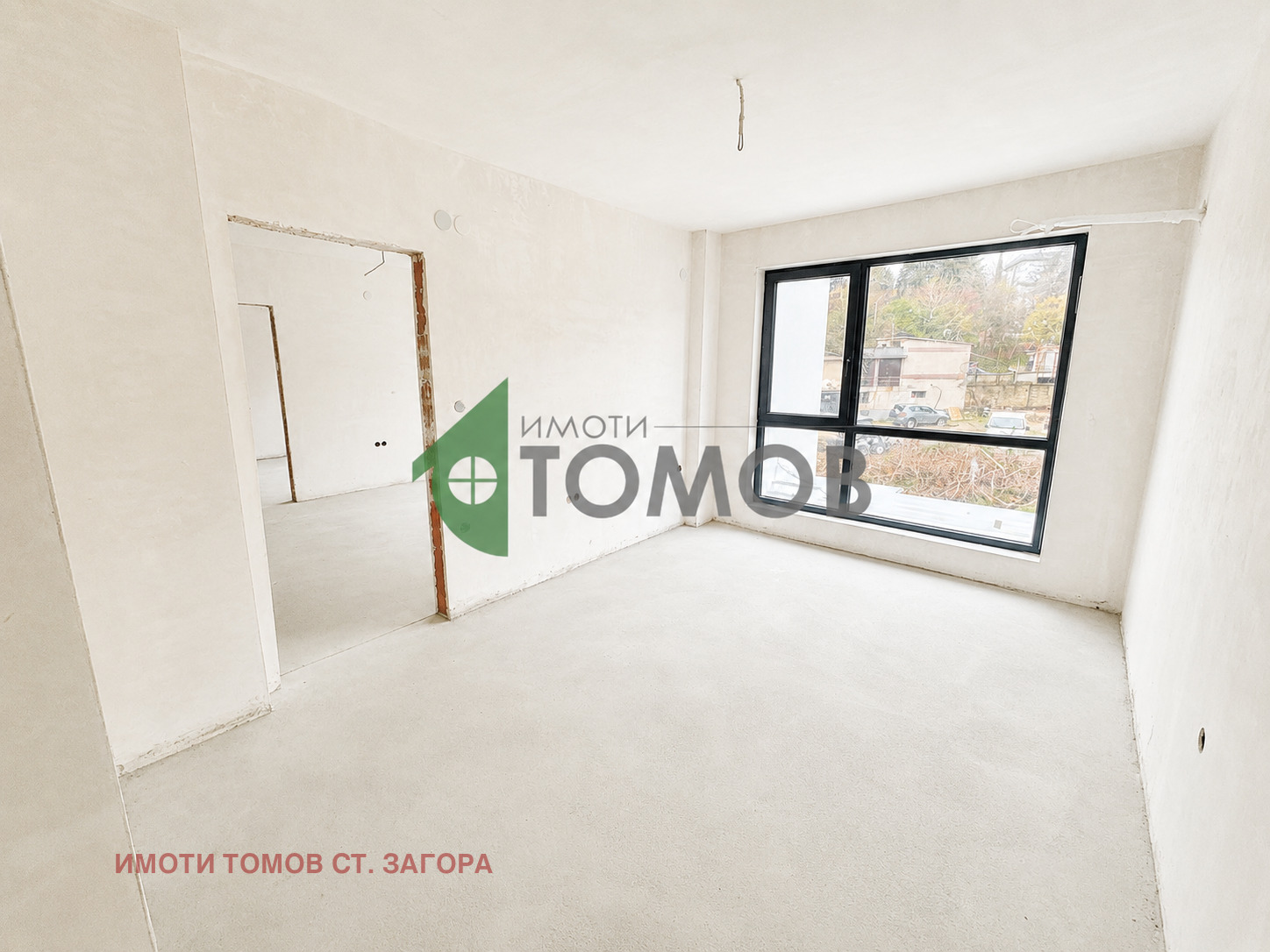 ������� 3-����� | Imot.bg � ����������� 7