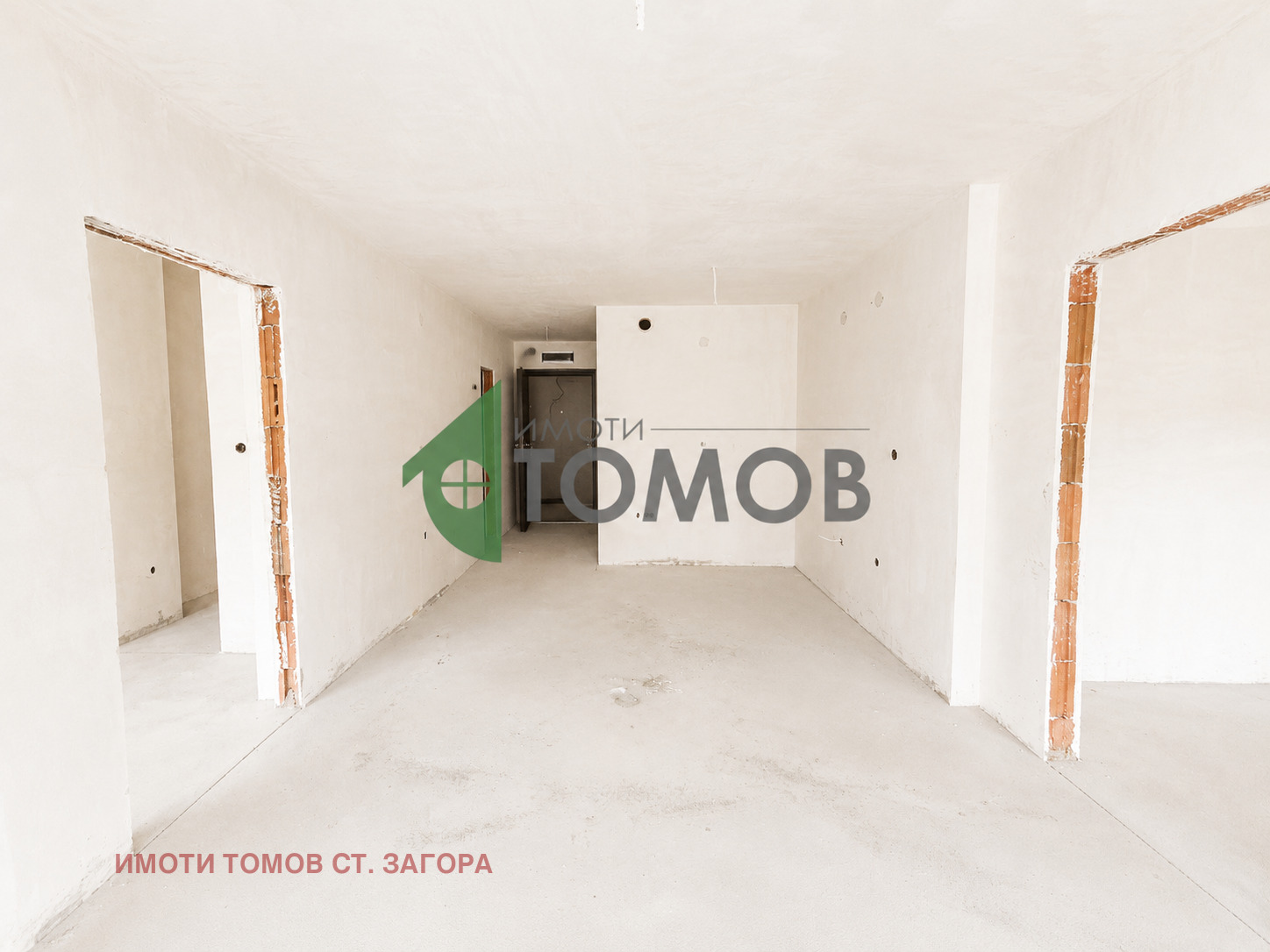 ������� 3-����� | Imot.bg � ����������� 8