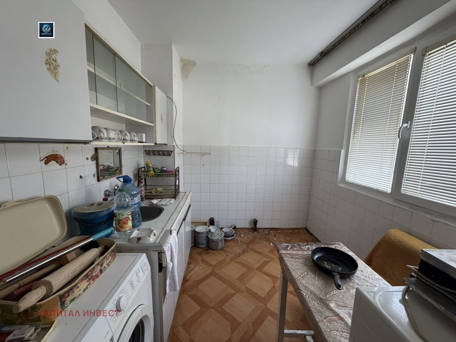 ������� 3-����� | Imot.bg � ����������� 11