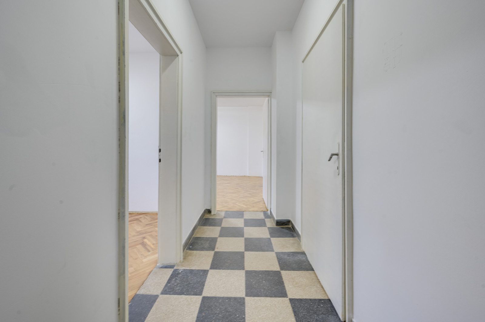 ������� 4-����� | Imot.bg � ����������� 7