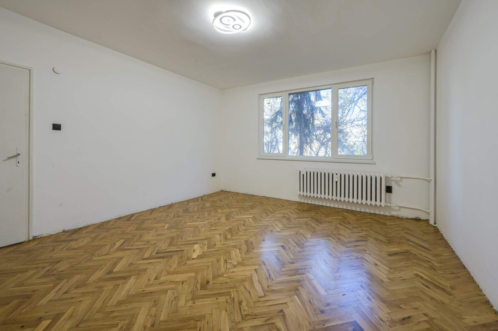 ������� 4-����� | Imot.bg � ����������� 5