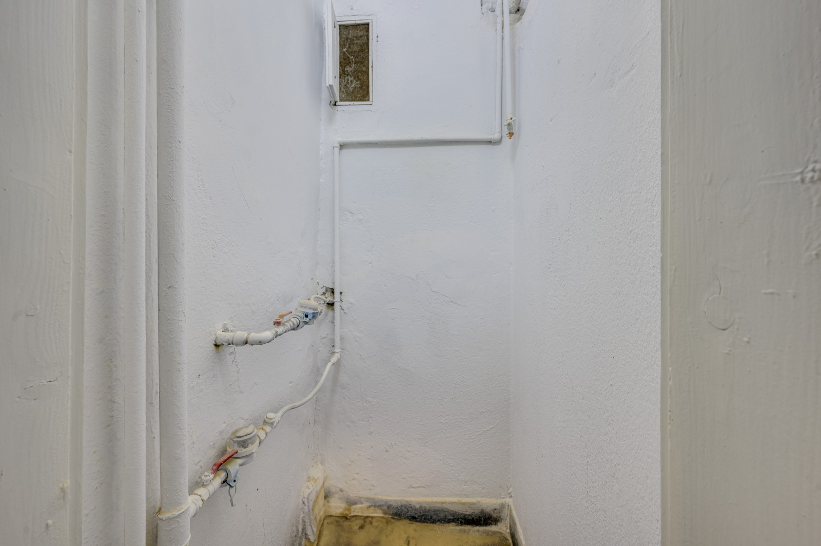 ������� 4-����� | Imot.bg � ����������� 9