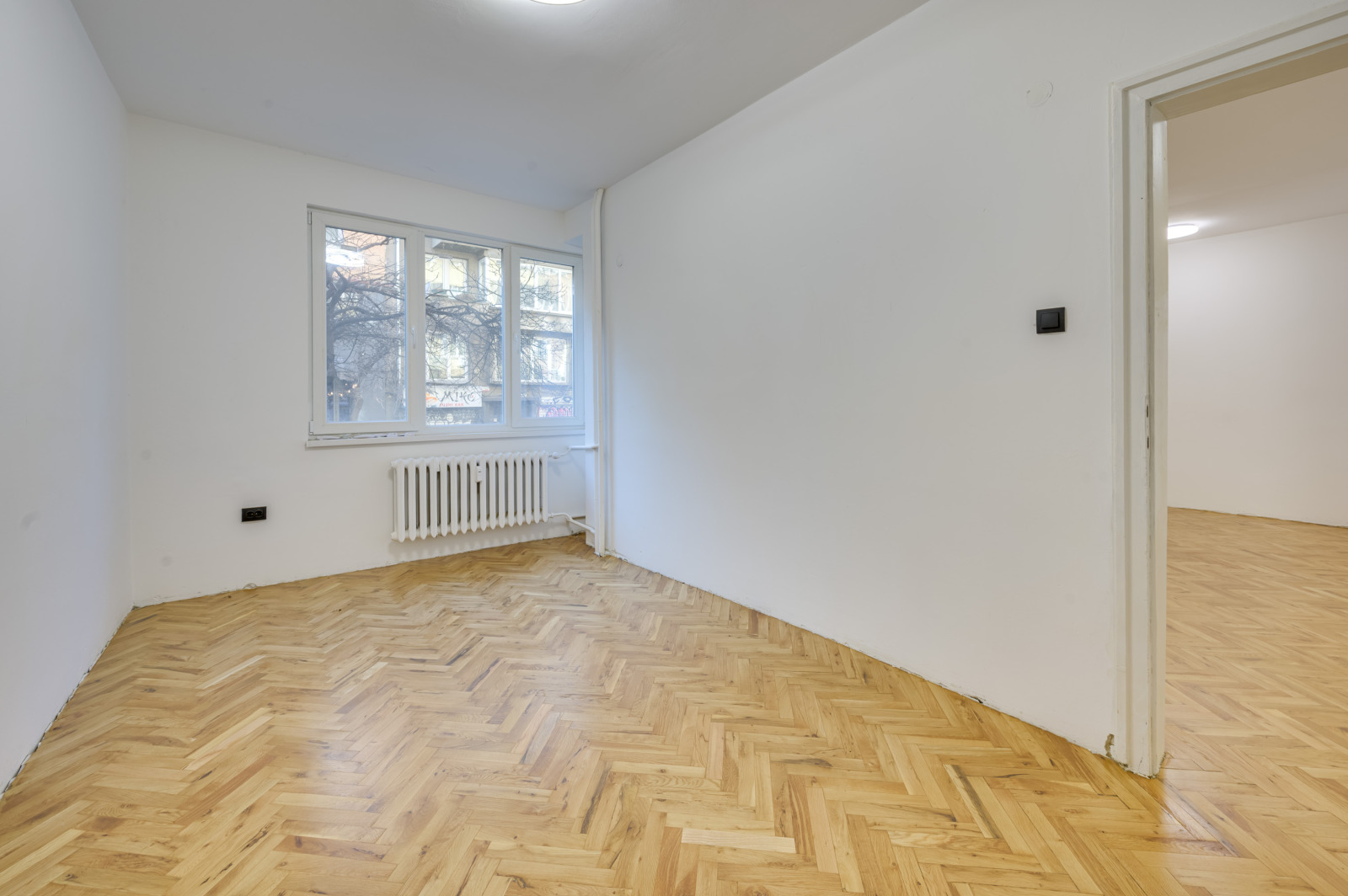 ������� 4-����� | Imot.bg � ����������� 4