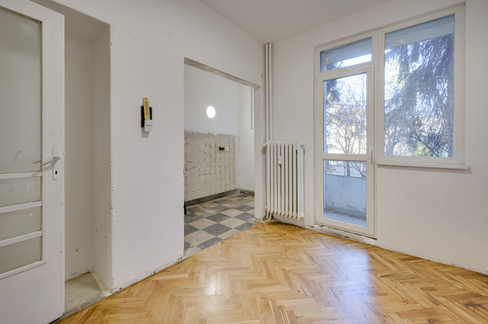 ������� 4-����� | Imot.bg � ����������� 6