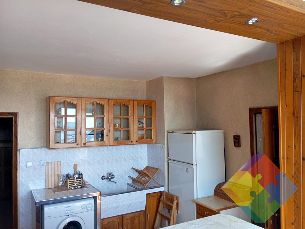 ������� 4-����� | Imot.bg � ����������� 7