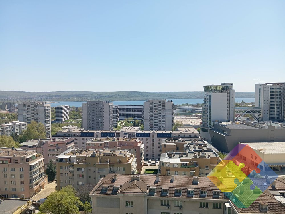 ������� 4-����� | Imot.bg � ����������� 1