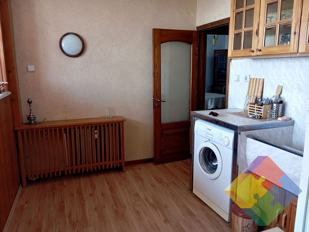 ������� 4-����� | Imot.bg � ����������� 6