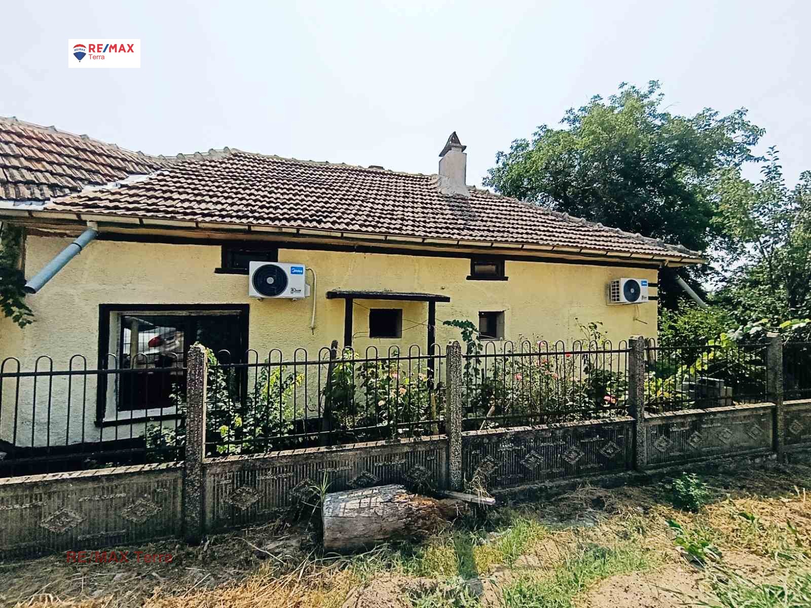 ������� ���� | Imot.bg � ����������� 14