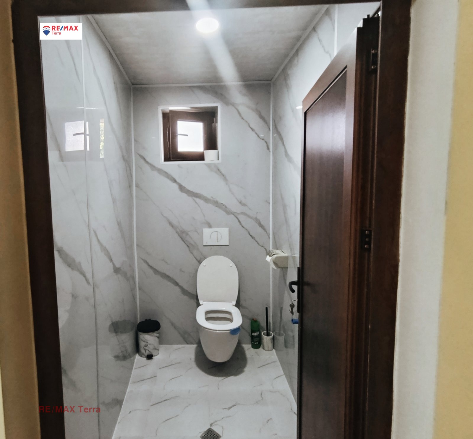 ������� ���� | Imot.bg � ����������� 6