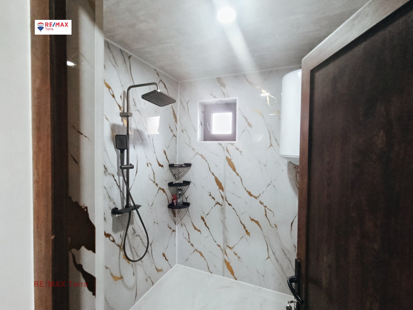 ������� ���� | Imot.bg � ����������� 3