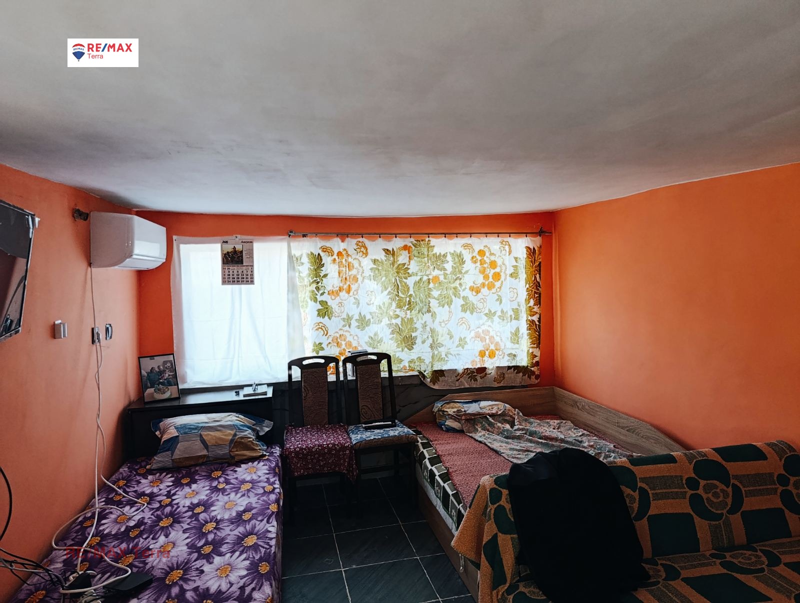 ������� ���� | Imot.bg � ����������� 16