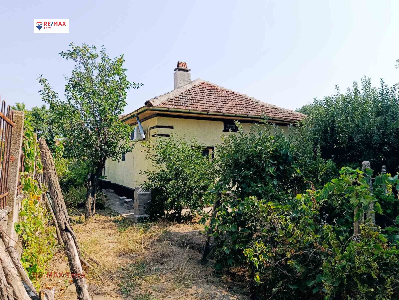 ������� ���� | Imot.bg � ����������� 11
