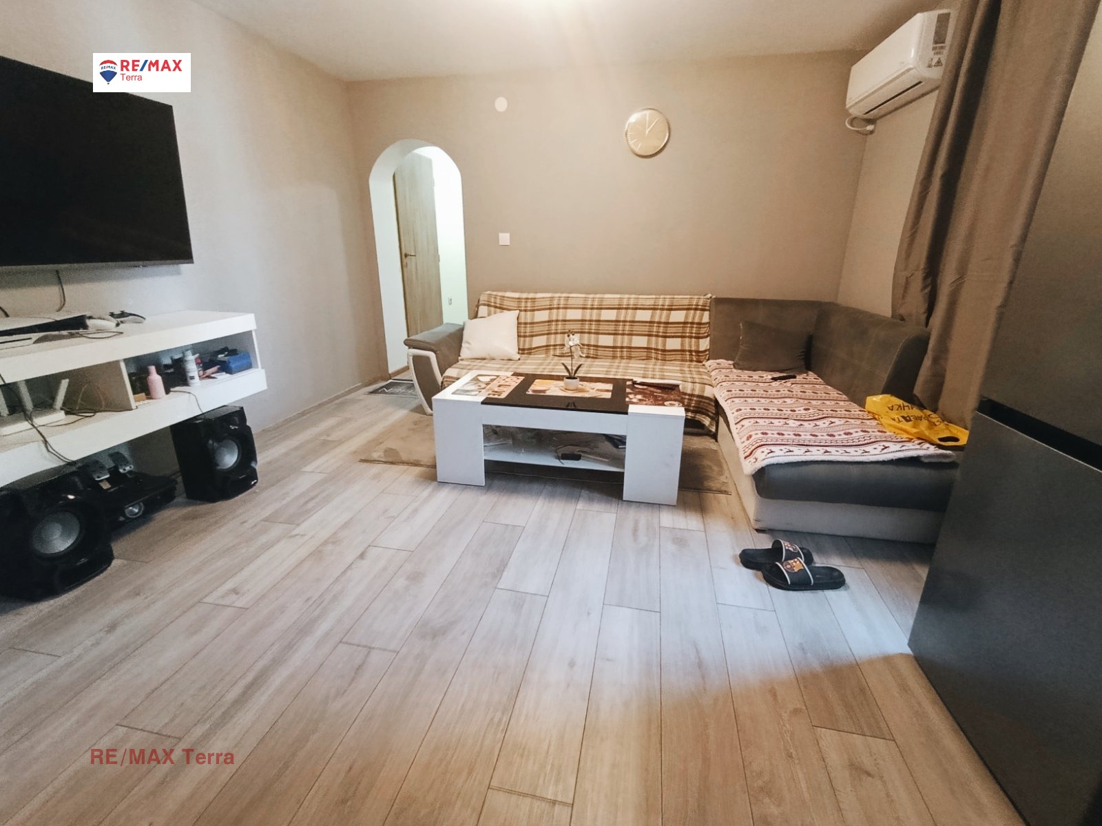 ������� ���� | Imot.bg � ����������� 5