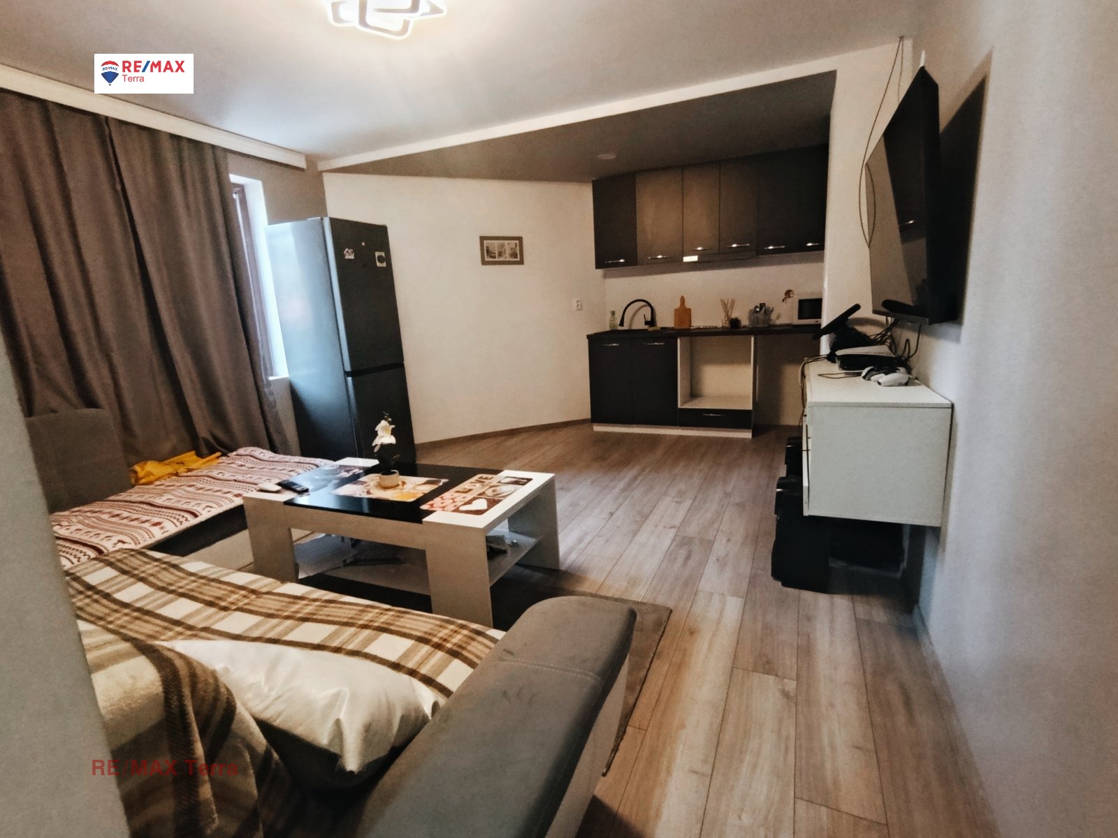 ������� ���� | Imot.bg � ����������� 17