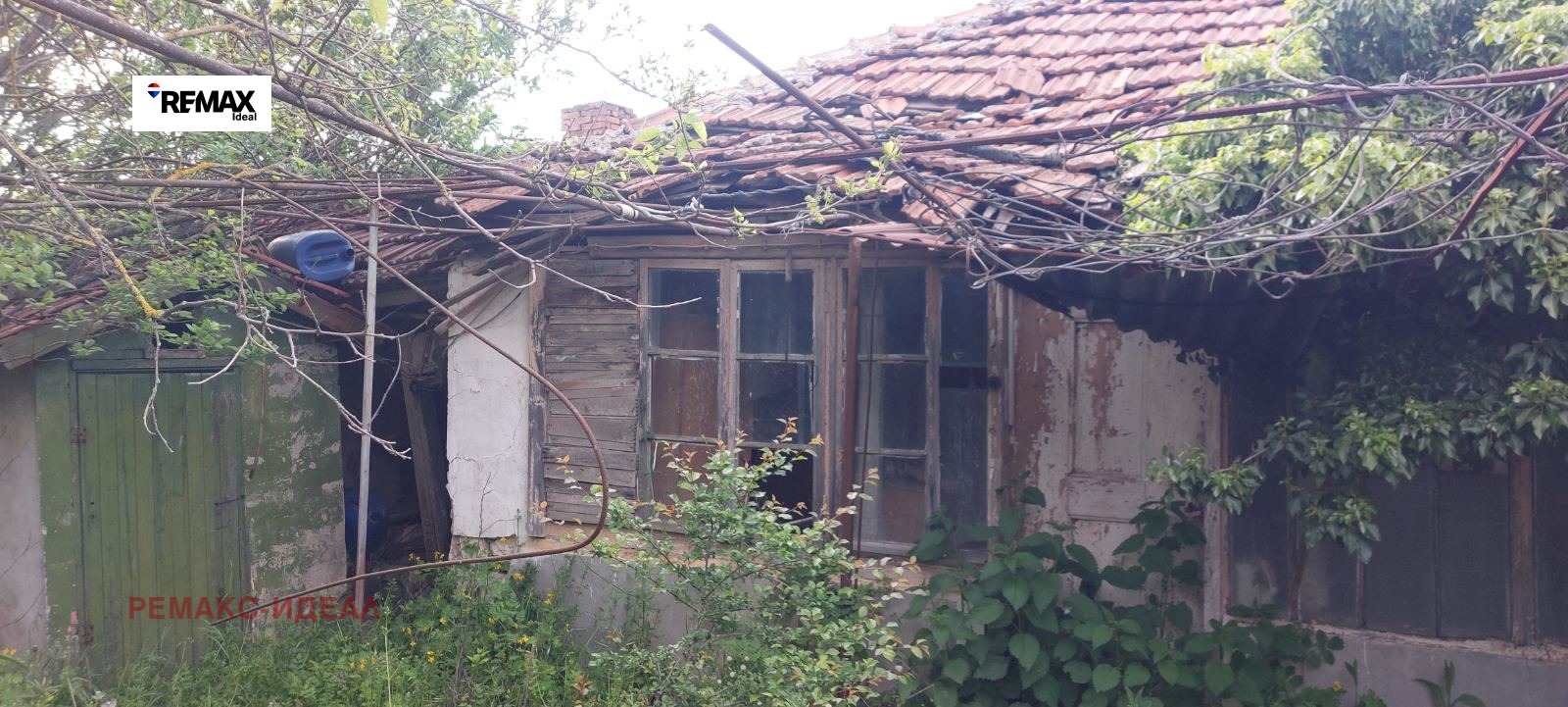 ������� ���� | Imot.bg � ����������� 3