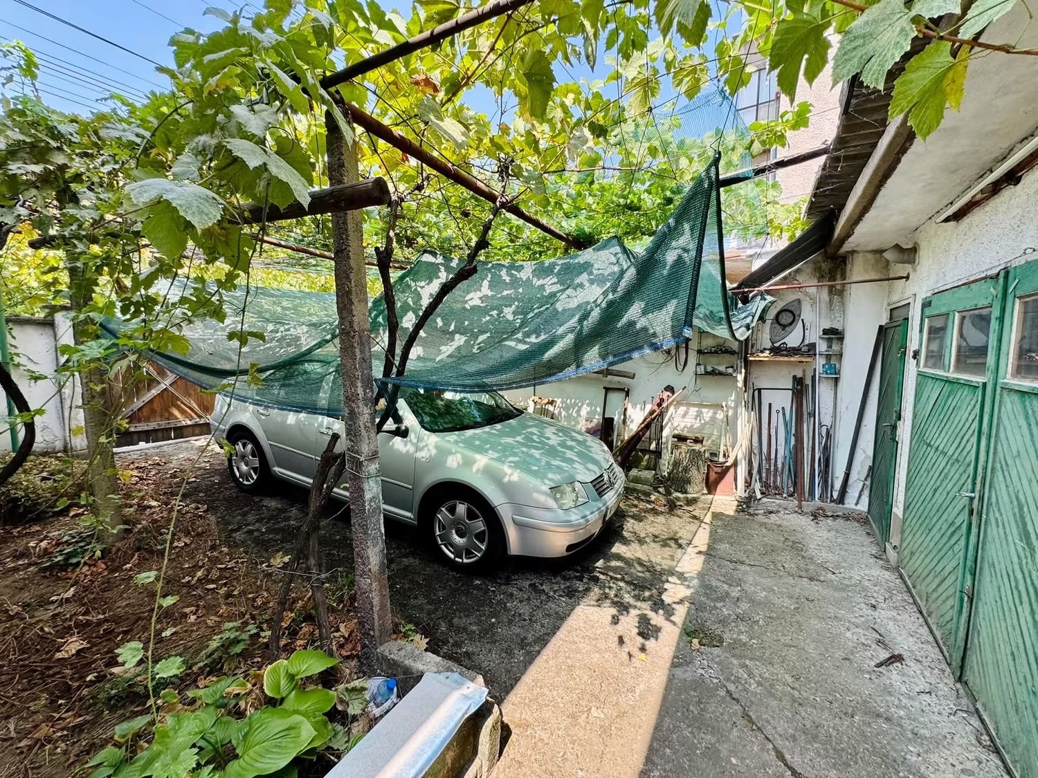 ������� ���� | Imot.bg � ����������� 3