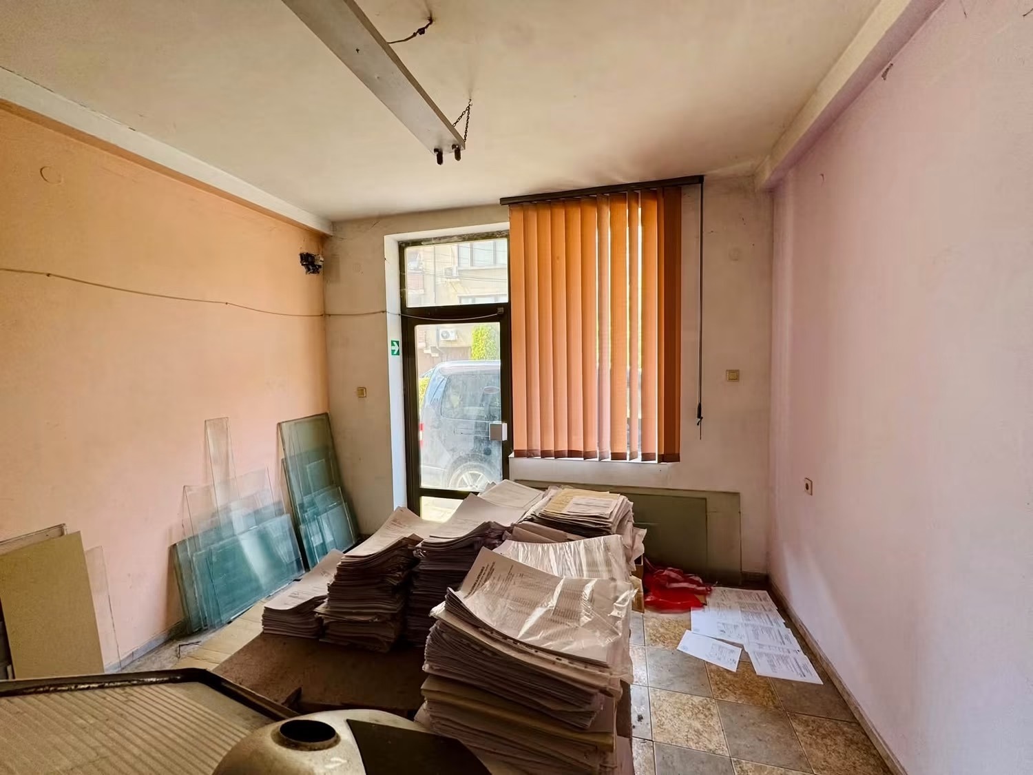 ������� ���� | Imot.bg � ����������� 14