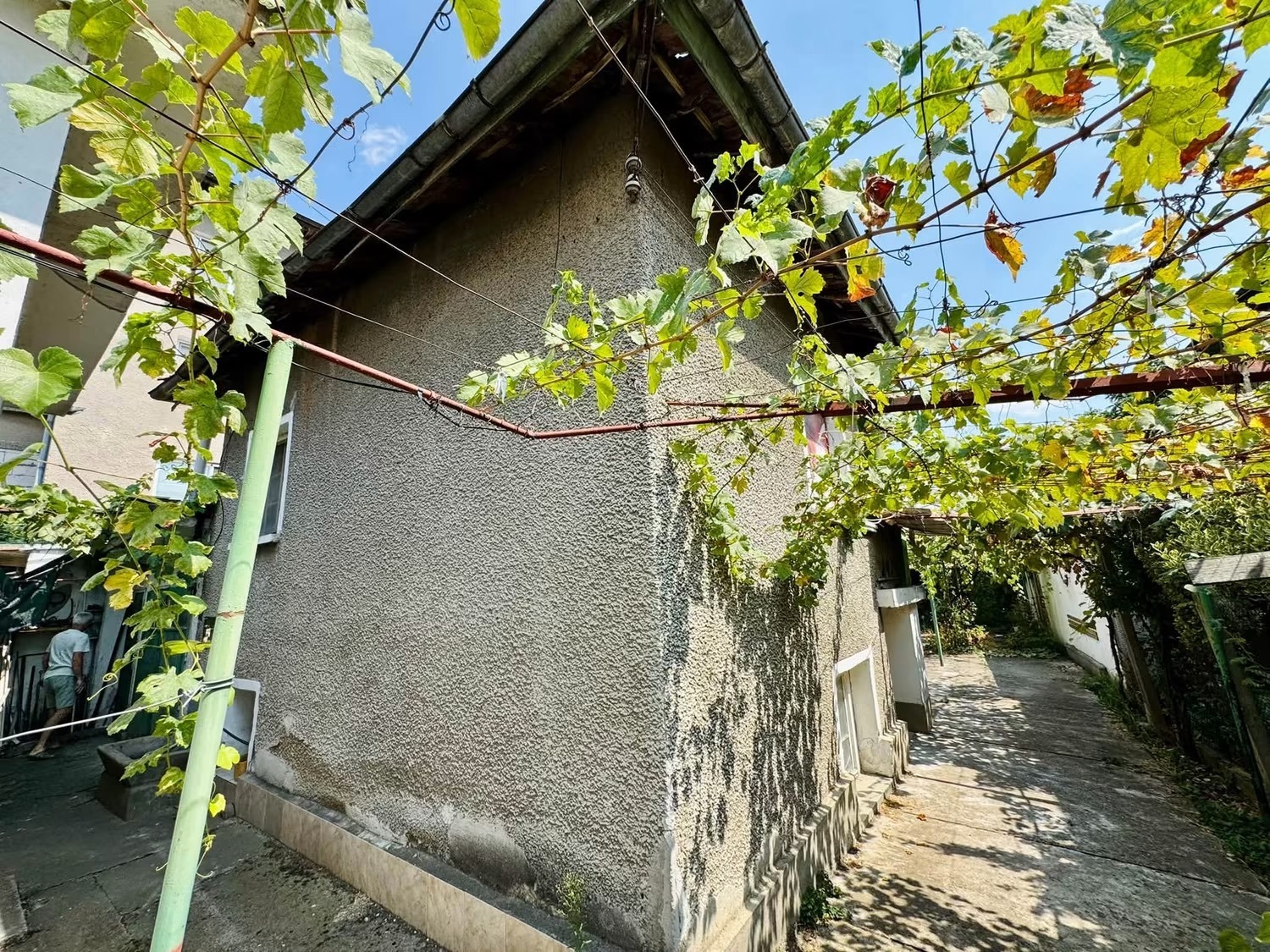 ������� ���� | Imot.bg � ����������� 11