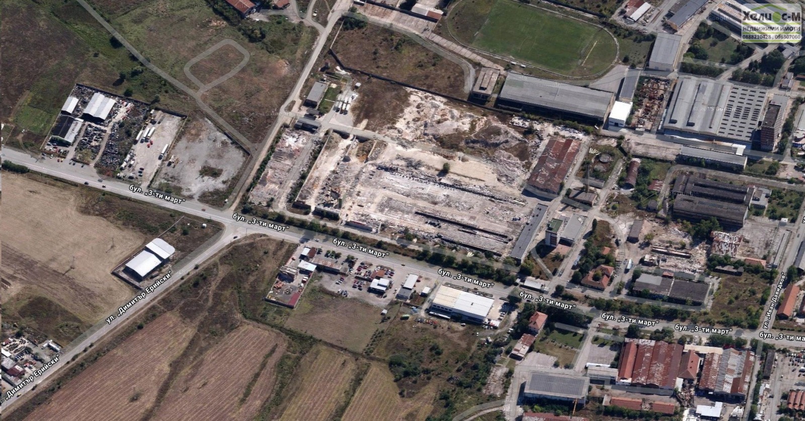 ������� ������ | Imot.bg � ����������� 4